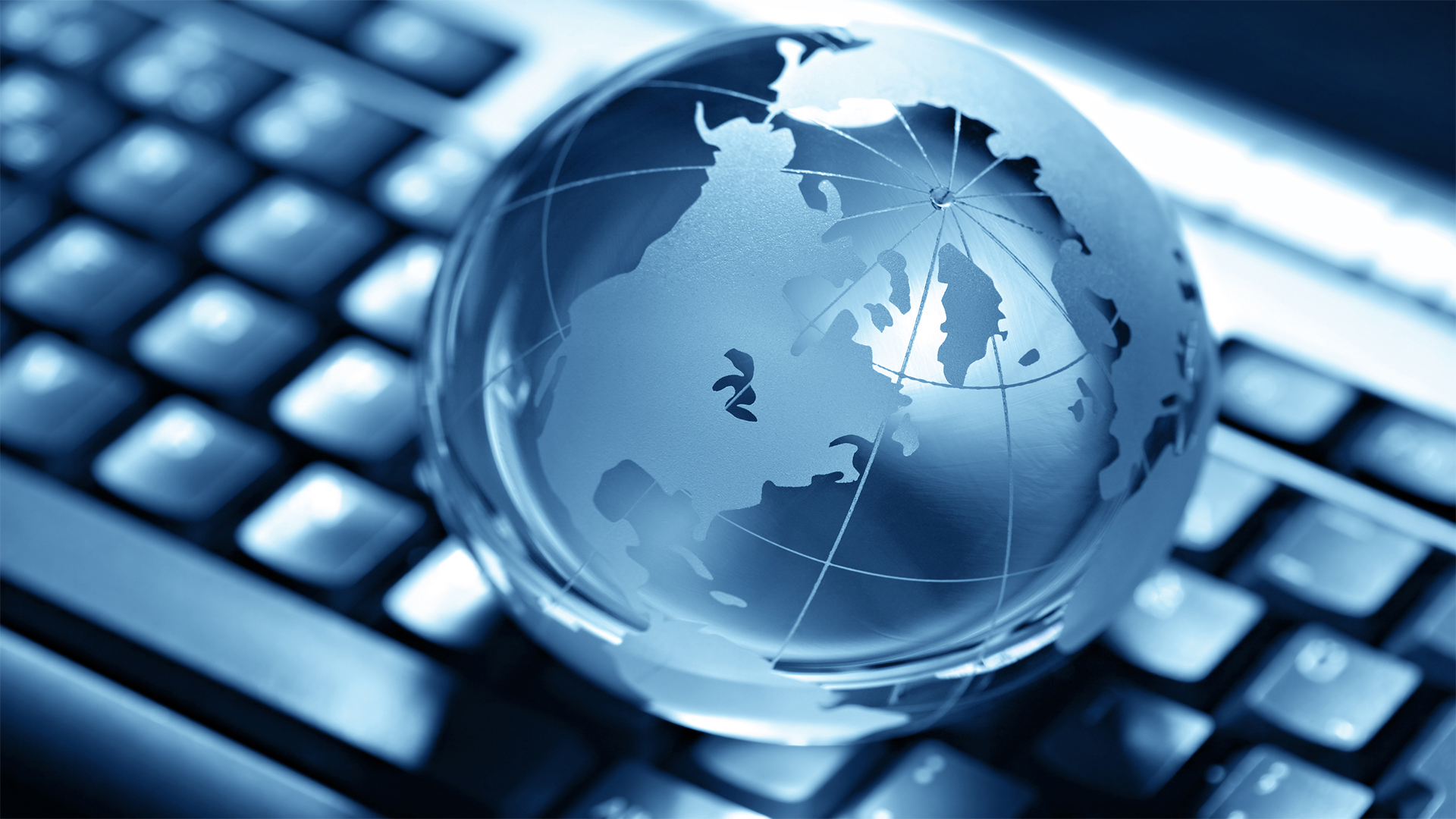 lorem ipsum dolor sit